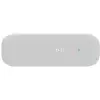 Image de D-Link DWM-222W/R 4G-surfstick 150 MBit/s Met micro-SD-kaartslot