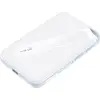 Image de D-Link DWR-932W MiFi router Max. 32 apparaten Wit