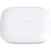 Image de D-Link DAP-E9560 DAP-E9560 Single WiFi-accesspoint 2.4 GHz, 5 GHz, 6 GHz