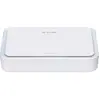 Image de D-Link WiFi-router met 5G Geïntegreerd modem: 5G, LTE 2.4 GHz, 5 GHz 3000 MBit/s