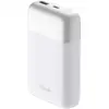 Image de D-Link DPP-101 Powerbank 10000 mAh USB-A, USB-C Wit