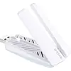 Image de D-Link AE65U Netwerkkaart 6.5 GBit/s WiFi