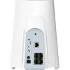 Image de D-Link G572 WiFi-router met modem Geïntegreerd modem: 5G 2.4 GHz, 5 GHz 7.2 GBit/s