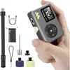 Image de Woowind WO-V02 Elektrische fietspomp
