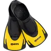 Image de Mares Sporting Goods Mask Ray Palmes Fins, Jaune, 46/47 EU