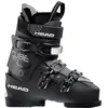 Image de HEAD CUBE3 90 Chaussures de ski pour homme, noir/anthracite