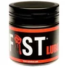 Image de M&K FIST Lubrifiant 500 g