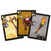 Image de Asmodee Jeu De Société The Siege Of Runedar Version Espagnole