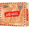 Image de Asmodee Jeu De Société Air Mail Cartas Promo Version Espagnole