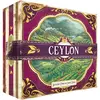 Image de Ludonova Ceylon Jeu De Société Version Espagnole