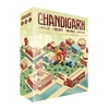 Image de Ludonova Jeu De Société Chandigarh