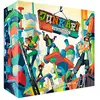Image de Juegos Jeu De Société Junk Art Revolution