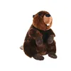 Image de Wild Republic 10899 Republic Cuddlekins Peluche en flanelle 30 cm