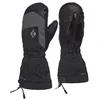 Image de Gants Mercure