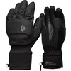 Image de Black Diamond Mission Gloves Gants de ski imperméables