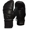 Image de Black Diamond Spark Mitts Moufles confortables de ski et de snowboard