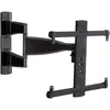 Image de Sanus Vmf720 (B2) Support TV pivotant à mouvement complet (32-55")