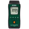 Image de Extech SP505 SP505 Zonne-energiemeter 0 - 3999 W/m²