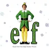 Image de Elf (Music from the Major Motion Picture)