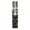 Image de System Jo Gelato Chocolate Truffle Lubricant Base d'eau 40 g