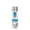 Image de System Jo H2O 75 ml