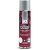 Image de System Jo H2O Lubrifiant Saveur Framboise 150 ml
