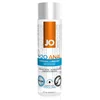 Image de System Jo Anal H2O Lubrifiant Cool 120 ml