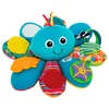 Image de Lamaze Pieuvre Multiactivités
