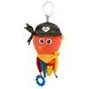 Image de Lamaze Ma Chaire Miguel