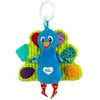 Image de Lamaze Poppy Le Paon