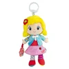 Image de Lamaze Ma Poupée Amie Olivia