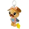 Image de Lamaze Mon Chiot Lola