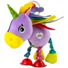 Image de Clip & Go Ella, das Einhorn