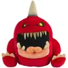 Image de Tomy Nounours Warhammer Gnasha-squig 18 Cm