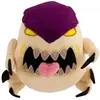 Image de Tomy Nounours Warhammer Ripper 15 Cm