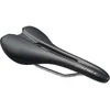 Image de Ritchey Selle Comp Skyline noire 277 mm x 147 mm
