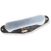 Image de Seymour Duncan Antiquity Tele, manche, nickel