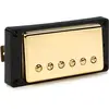 Image de Seymour Duncan SH-55B-G Humbucker Seth Lover Model Micro pour Guitare Electrique Doré