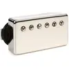 Image de Seymour Duncan SH-2N-N Humbucker Jazz Model Micro pour Guitare Electrique Argenté