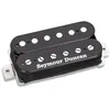 Image de Seymour Duncan SH-2B Humbucker Jazz Model Micro pour Guitare Electrique Noir