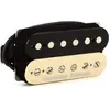 Image de Seymour Duncan SH-4JB-Z Humbucker JB Model Micro pour Guitare Electrique Noir