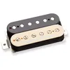 Image de Seymour Duncan SH-6B-Z Humbucker Distortion Pickup pour guitare électrique noire