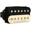 Image de Seymour Duncan SH-PG1B-Z Humbucker Pearly Gates Micro pour Guitare Electrique Noir
