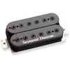 Image de Seymour Duncan SH-10N Humbucker Full Shred Micro pour Guitare Electrique Noir