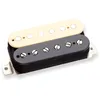 Image de Seymour Duncan APH-1B Humbucker Alnico II Pro HB Micro pour Guitare Electrique Noir