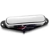 Image de Seymour Duncan STK-T1N Humbucker format simple Vintage Stack Tele Micro pour Guitare Electrique Noir