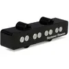 Image de Seymour Duncan SJB-3N Série Simple JB Quarter-Pound Micro pour Basse Noir