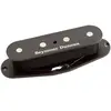 Image de Seymour Duncan SCPB-2 Hot Single Coil P-Bass