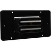 Image de Seymour Duncan HB Rickenbacker, bridge, nickel