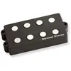 Image de Seymour Duncan Music Man C
